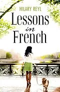 E-Book (epub) Lessons in French von Hilary Reyl