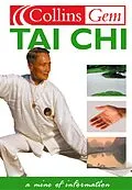 E-Book (epub) Tai Chi von HarperCollins