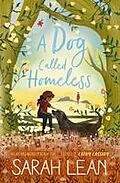 E-Book (epub) Dog Called Homeless von Sarah Lean