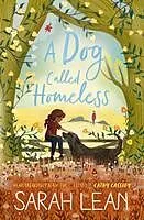 E-Book (epub) Dog Called Homeless von Sarah Lean