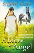 E-Book (epub) Horse for Angel von Sarah Lean