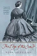 E-Book (epub) Edge of the Crowd von Ross Gilfillan