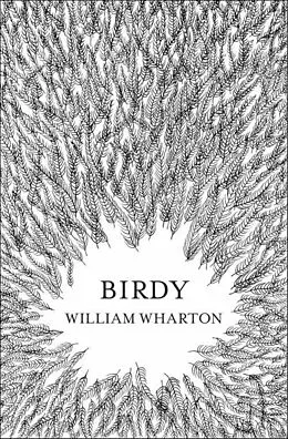 E-Book (epub) Birdy von William Wharton