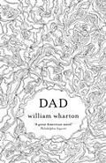 E-Book (epub) Dad von William Wharton