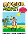 E-Book (epub) Roger Away von Jeremy Gerlis