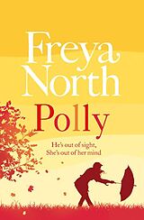 eBook (epub) Polly de Freya North