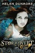 E-Book (epub) Ingo Chronicles: Stormswept von Helen Dunmore