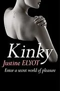 E-Book (epub) Kinky von Justine Elyot