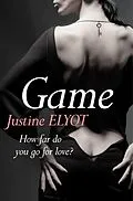 E-Book (epub) Game von Justine Elyot