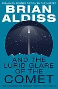 E-Book (epub) And the Lurid Glare of the Comet von Brian Aldiss