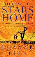 E-Book (epub) Follow the Stars Home von Luanne Rice