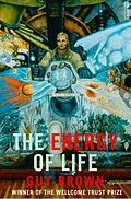 E-Book (epub) Energy of Life von Guy Brown