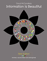 Fester Einband Information is Beautiful von David McCandless