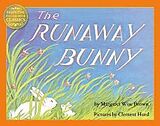Broschiert The Runaway Bunny von Margaret Wise; Hurd, Clement Brown