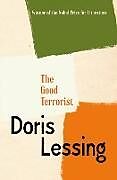 Poche format B The Good Terrorist de Doris May Lessing