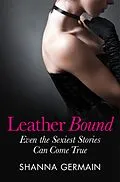 E-Book (epub) Leather Bound von Shanna Germain