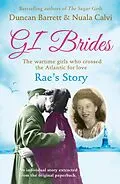 E-Book (epub) Rae's Story (GI Brides Shorts, Book 4) von Duncan Barrett