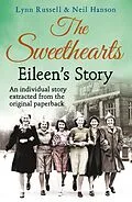 E-Book (epub) Eileen's story (Individual stories from THE SWEETHEARTS, Book 3) von Lynn Russell, Neil Hanson