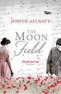 E-Book (epub) Moon Field von Judith Allnatt