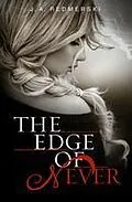 E-Book (epub) Edge of Never von J. A. Redmerski