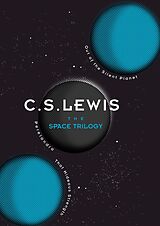 E-Book (epub) Space Trilogy von C. S. Lewis