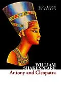 E-Book (epub) Antony and Cleopatra (Collins Classics) von William Shakespeare
