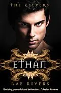 E-Book (epub) Keepers: Ethan (Book 3) von Rae Rivers