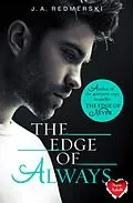 E-Book (epub) Edge of Always von J. A. Redmerski