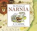 E-Book (epub) Wisdom of Narnia von HarperCollins Children's Books