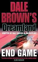E-Book (epub) End Game (Dale Brown's Dreamland, Book 8) von Dale Brown