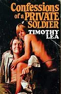 E-Book (epub) Confessions of a Private Soldier (Confessions, Book 9) von Timothy Lea