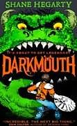 Broché Darkmouth de Shane Hegarty