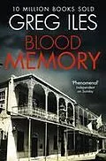 E-Book (epub) Blood Memory von Greg Iles