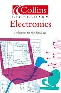E-Book (epub) Electronics (Collins Dictionary of) von Ian Sinclair
