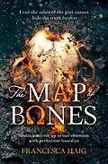 E-Book (epub) Map of Bones von Francesca Haig