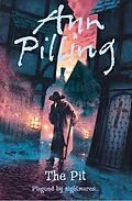 E-Book (epub) Pit von Ann Pilling