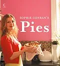 E-Book (epub) Sophie Conran's Pies von Sophie Conran