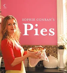 E-Book (epub) Sophie Conran's Pies von Sophie Conran