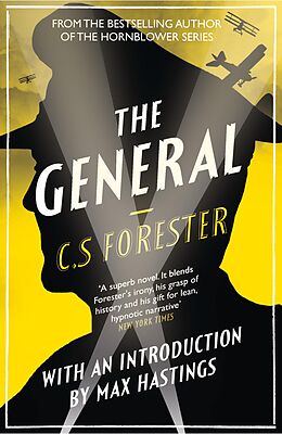 E-Book (epub) General von C. S. Forester