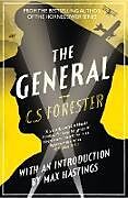 Poche format B The General von C. S. Forester