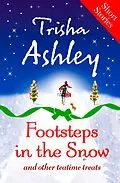 E-Book (epub) Footsteps in the Snow and other Teatime Treats von Trisha Ashley