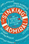 E-Book (epub) Sinking Admiral von The Detection Club