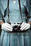 E-Book (epub) Quiet Life von Natasha Walter