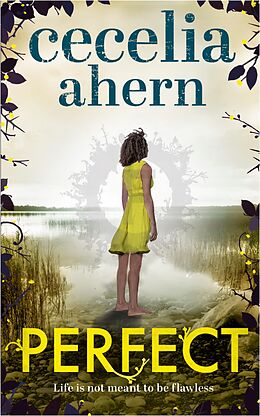 eBook (epub) Perfect de Cecelia Ahern