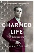 E-Book (epub) Charmed Life von Damian Collins