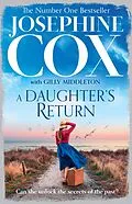E-Book (epub) Daughter's Return von Josephine Cox