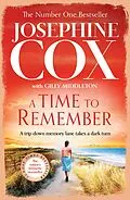 E-Book (epub) Time to Remember von Josephine Cox