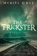 E-Book (epub) Trickster von Muriel Gray