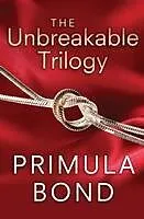 E-Book (epub) Unbreakable Trilogy von Primula Bond