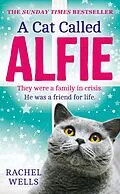 E-Book (epub) Cat Called Alfie von Rachel Wells
